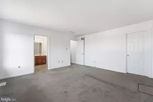 92 N Burlington Rd, Bridgeton, NJ 08302 - Photo 17