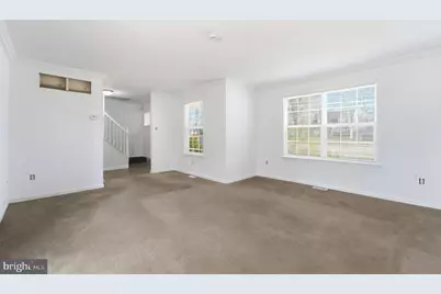 92 N Burlington Road, Bridgeton, NJ 08302 - Photo 3