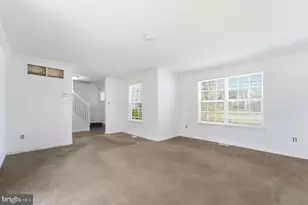 92 N Burlington Rd, Bridgeton, NJ 08302 - Photo 3