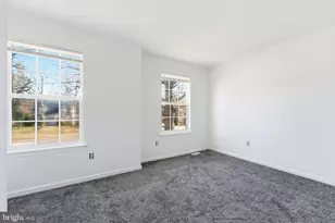 92 N Burlington Rd, Bridgeton, NJ 08302 - Photo 15