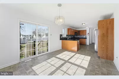 92 N Burlington Road, Bridgeton, NJ 08302 - Photo 9