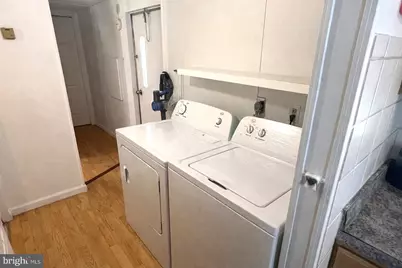 800 College Drive #68, Vineland, NJ 08360 - Photo 15
