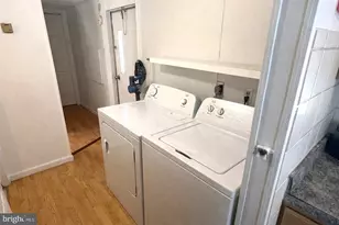 800 College Dr, Vineland, NJ 08360 - Photo 15