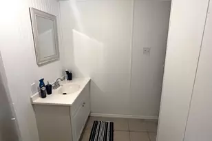 800 College Dr, Vineland, NJ 08360 - Photo 13