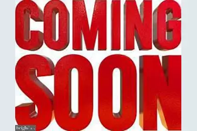 800 College Drive #68, Vineland, NJ 08360 - Photo 1