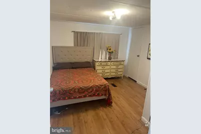 800 College Drive #68, Vineland, NJ 08360 - Photo 17