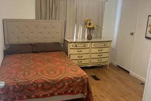 800 College Dr, Vineland, NJ 08360 - Photo 17