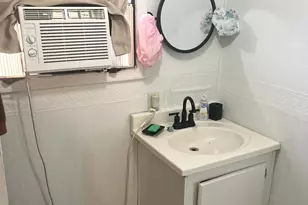 800 College Dr, Vineland, NJ 08360 - Photo 19