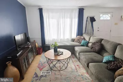 800 College Drive #68, Vineland, NJ 08360 - Photo 5
