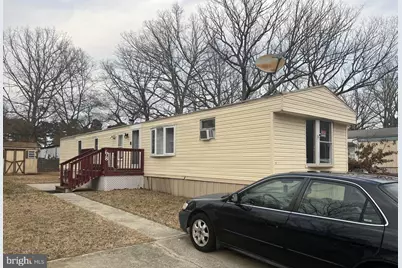 800 College Drive #68, Vineland, NJ 08360 - Photo 1