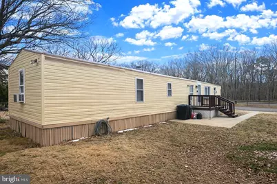 800 College Drive #68, Vineland, NJ 08360 - Photo 21