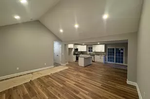 3095-3097 Rt-47, Millville, NJ 08332 - Photo 7