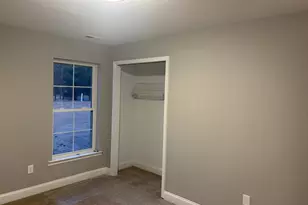 3095-3097 Rt-47, Millville, NJ 08332 - Photo 31