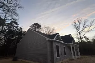 3095-3097 Rt-47, Millville, NJ 08332 - Photo 3