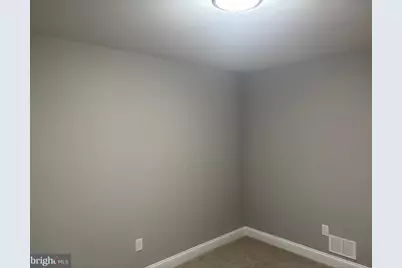 3095-3097 Rt-47, Millville, NJ 08332 - Photo 27