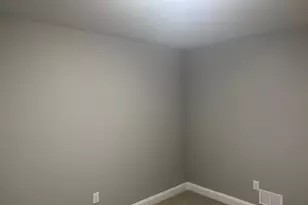 3095-3097 Rt-47, Millville, NJ 08332 - Photo 27