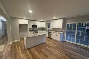 3095-3097 Rt-47, Millville, NJ 08332 - Photo 5