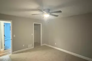 3095-3097 Rt-47, Millville, NJ 08332 - Photo 17