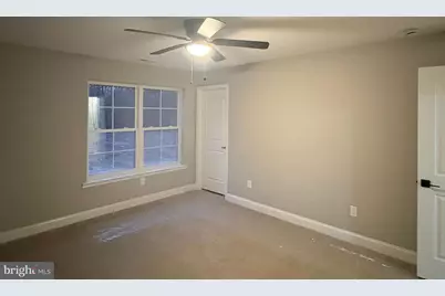 3095-3097 Rt-47, Millville, NJ 08332 - Photo 19