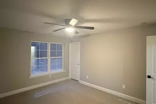 3095-3097 Rt-47, Millville, NJ 08332 - Photo 19