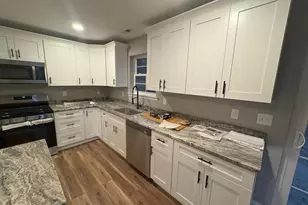 3095-3097 Rt-47, Millville, NJ 08332 - Photo 15