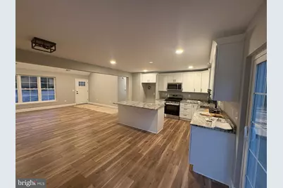 3095-3097 Rt-47, Millville, NJ 08332 - Photo 9