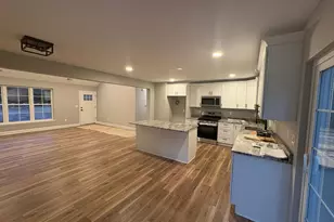 3095-3097 Rt-47, Millville, NJ 08332 - Photo 9