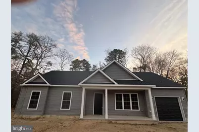 3095-3097 Rt-47, Millville, NJ 08332 - Photo 1