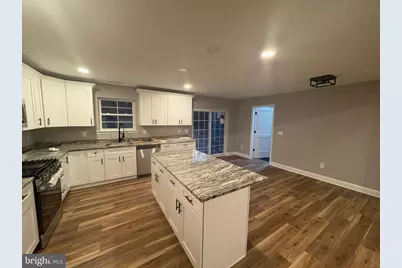3095-3097 Rt-47, Millville, NJ 08332 - Photo 11