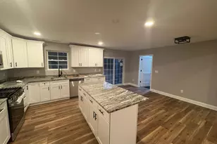 3095-3097 Rt-47, Millville, NJ 08332 - Photo 11