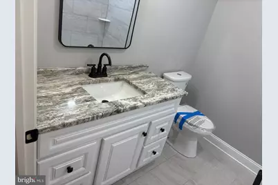 3095-3097 Rt-47, Millville, NJ 08332 - Photo 33