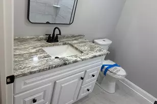 3095-3097 Rt-47, Millville, NJ 08332 - Photo 33