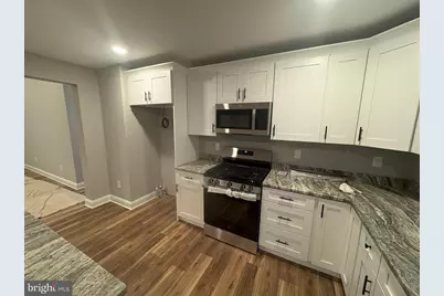 3095-3097 Rt-47, Millville, NJ 08332 - Photo 13