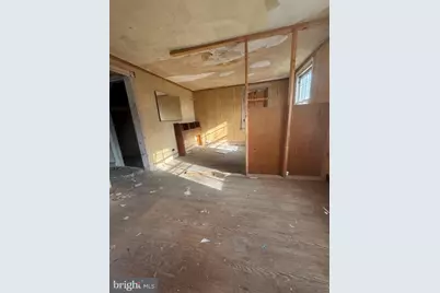 25 Ramah Road, Bridgeton, NJ 08302 - Photo 5