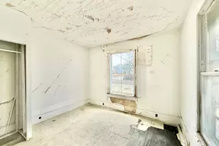 712 3rd St N, Millville, NJ 08332 - Photo 7