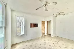 712 3rd St N, Millville, NJ 08332 - Photo 23