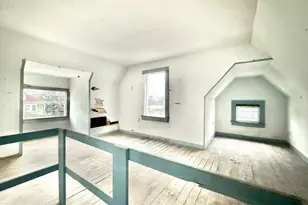 712 3rd St N, Millville, NJ 08332 - Photo 17