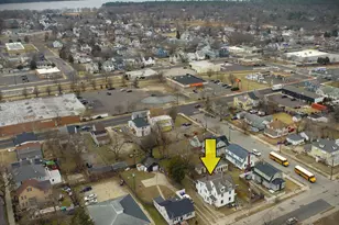 712 3rd St N, Millville, NJ 08332 - Photo 5