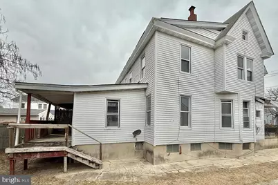 712 3rd St N, Millville, NJ 08332 - Photo 7