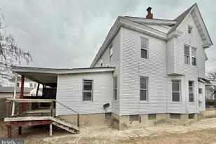 712 3rd St N, Millville, NJ 08332 - Photo 7