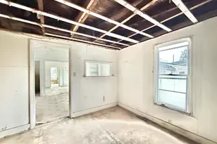 712 3rd St N, Millville, NJ 08332 - Photo 21