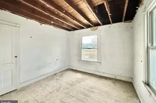 712 3rd St N, Millville, NJ 08332 - Photo 15