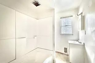 712 3rd St N, Millville, NJ 08332 - Photo 9