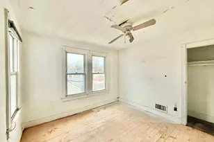 712 3rd St N, Millville, NJ 08332 - Photo 13