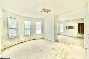 712 3rd St N, Millville, NJ 08332 - Photo 25