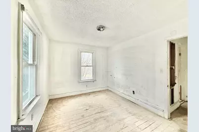 712 3rd St N, Millville, NJ 08332 - Photo 21