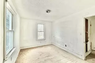 712 3rd St N, Millville, NJ 08332 - Photo 21