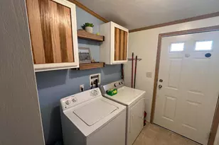 1616 Pennsylvania Ave, Vineland, NJ 08360 - Photo 25