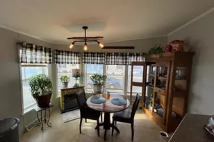 1616 Pennsylvania Ave, Vineland, NJ 08360 - Photo 21