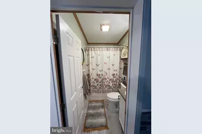 1616 Pennsylvania Ave #174, Vineland, NJ 08360 - Photo 27